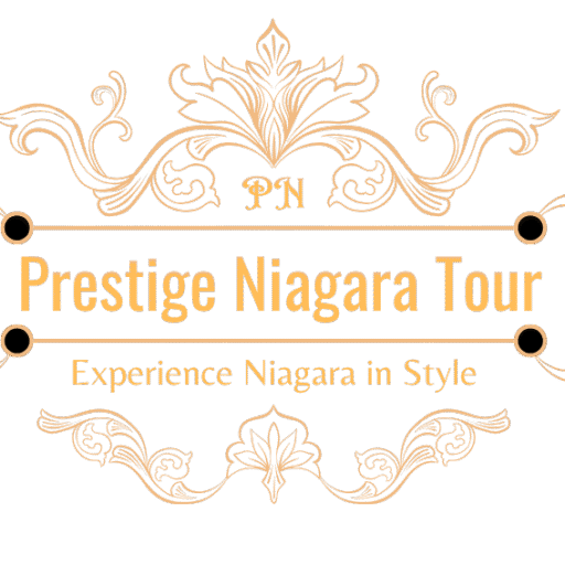 Prestige Niagara Tours